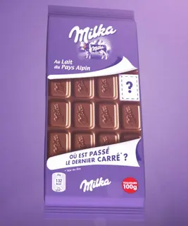 import_image_Le-dernier-carre-de-Milka.jpg