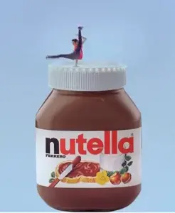 import_image_Nutella-inaugure-sa-nouvelle-pub-aujourd-hui.jpg
