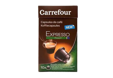 import_image_Carrefour-passe-a-la-capsule-compatible-Nespresso.jpg