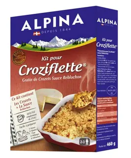 import_image_Alpina-propose-ses-specialites-en-kit.jpg