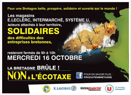 import_image_Les-independants-bretons-baissent-le-rideau-le-16-octobre.jpg