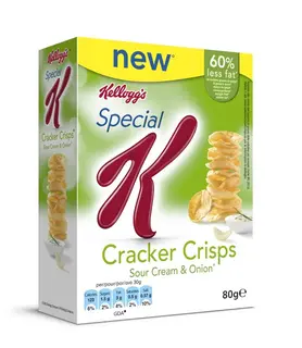 import_image_Kellogg-s-prend-l-apero.jpg
