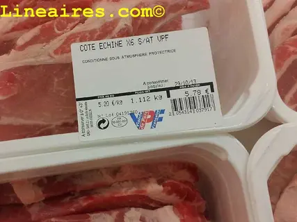 import_image_Porc-VPF-bat-la-campagne.jpg
