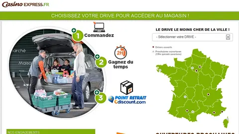 import_image_Drive-Casino-Express-accelere-son-expansion.jpg