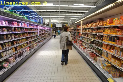 import_image_Les-Francais-perdent-le-gout-des-achats.jpg
