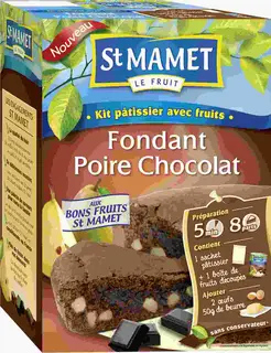 import_image_St-Mamet-sur-les-preparations-pour-dessert.jpg