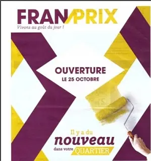import_image_Les-Franprix-new-look-fleurissent.jpg