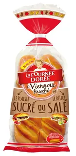 import_image_La-Fournee-Doree-en-mode-sucre-sale.jpg