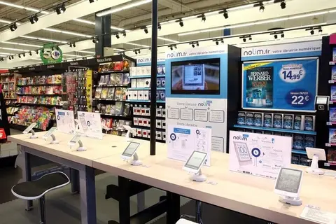 import_image_Carrefour-sort-sa-liseuse.jpg