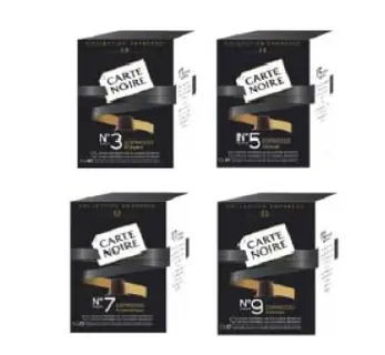 import_image_Les-capsules-Carte-Noire-compatibles-Nespresso-arrivent-en-rayon.jpg
