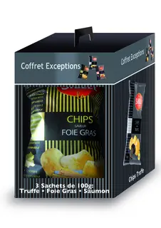import_image_Des-chips-en-coffret-chez-Sibell.jpg