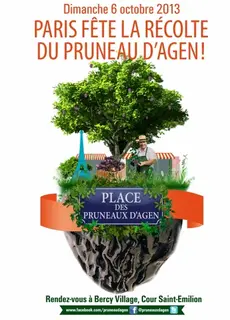 import_image_Le-pruneau-d-Agen-en-vedette-a-Paris.jpg