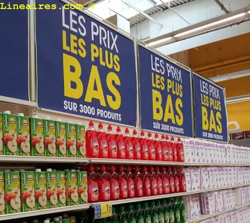 import_image_Premiers-signes-de-reprise-pour-Geant-Casino.jpg