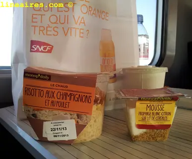 import_image_Monoprix-est-bien-monte-dans-le-train.jpg