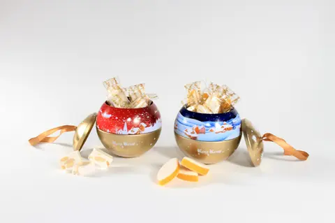 import_image_Calisson-et-nougat-en-fete-a-la-confiserie-du-Roy-Rene.jpg