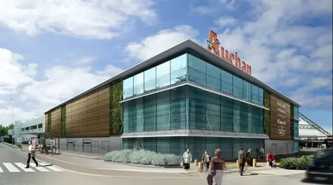 import_image_Auchan-inaugure-son-centre-commercial-de-Strasbourg.jpg