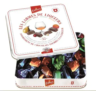 import_image_Villars-met-ses-chocolats-en-boite.jpg