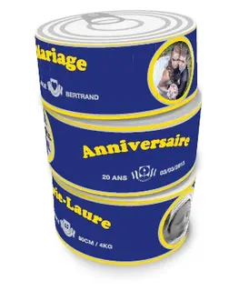 import_image_Henaff-personnalise-sa-boite-bleue.jpg