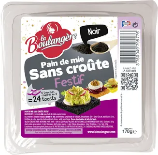 import_image_La-Boulangere-s-invite-sur-le-pain-festif.jpg