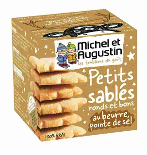 import_image_Michel-Augustin-de-l-or-et-des-boites-geantes-a-Noel.jpg