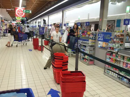import_image_Quel-avenir-pour-la-file-unique-Carrefour.jpg