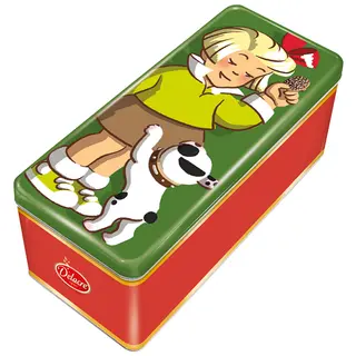 import_image_Les-biscuits-s-habillent-pour-Noel.jpg