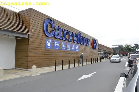 import_image_Parts-de-marche-Carrefour-et-Geant-stabilisent.jpg