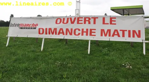 import_image_Plus-de-souplesse-pour-les-ouvertures-le-dimanche.jpg