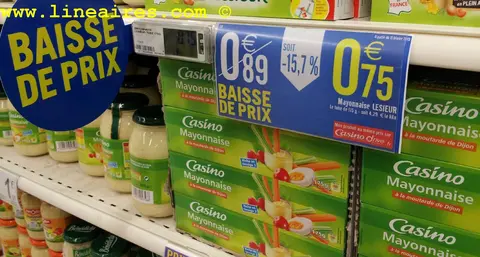 import_image_Les-prix-a-0-1-en-novembre.jpg