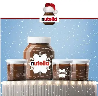 import_image_Nutella-sous-la-neige.jpg