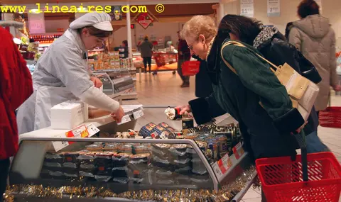 import_image_Repas-de-Noel-les-achats-auront-lieu-au-dernier-moment.jpg