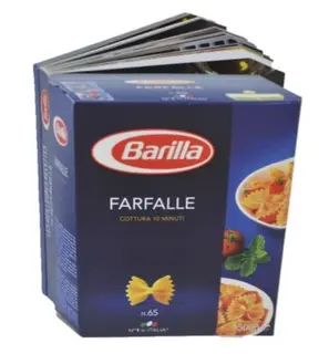 import_image_Barilla-en-25-recettes.jpg