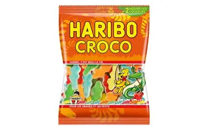 import_image_De-nouveaux-crocos-chez-Haribo.jpg