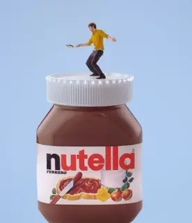 import_image_Nutella-fete-la-Chandeleur-en-TV-et-radio.jpg