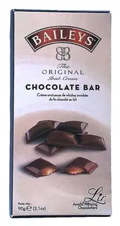 import_image_Du-chocolat-au-Baileys.jpg
