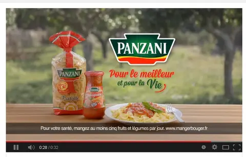 import_image_Panzani-signe-une-nouvelle-saga-TV.jpg