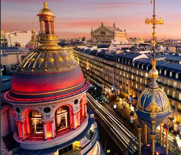 import_image_Immobilier-commercial-des-investissements-record-en-2013.jpg