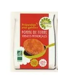 import_image_Plaisance-Bio-prepare-les-galettes-de-pommes-de-terre.jpg