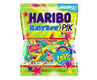 import_image_Haribo-toujours-tres-creatif-sur-les-bonbons.jpg