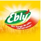 import_image_Ebly-certifie-origine-France-garantie.jpg