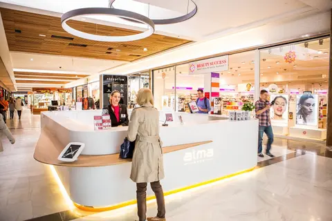 import_image_Soldes-47-millions-de-visites-dans-les-centres-commerciaux-d-ici-le-11-janvier.jpg