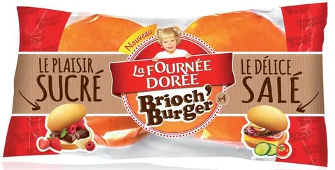 import_image_La-Fournee-Doree-en-mode-sucre-sale.jpg