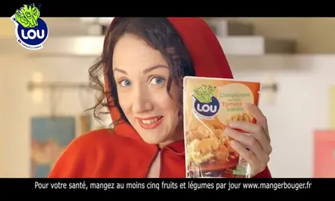 import_image_Les-champignons-Lou-en-TV.jpg