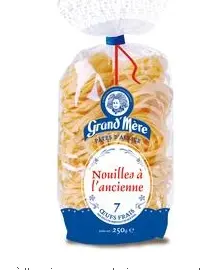 import_image_Grand-Mere-lance-des-pates-a-l-ancienne-et-tricolores.jpg