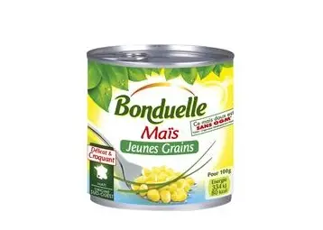 import_image_Bonduelle-lance-un-mais-jeunes-grains.jpg
