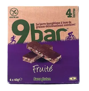 import_image_9bar-la-barre-energetique-version-british.jpg