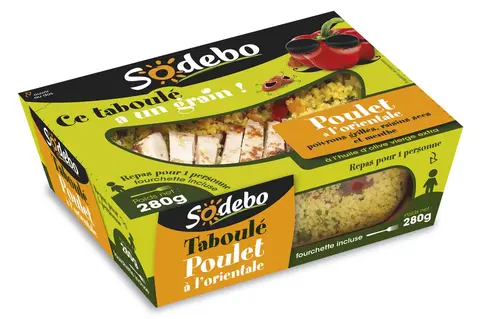 import_image_Sodebo-revisite-le-taboule.jpg