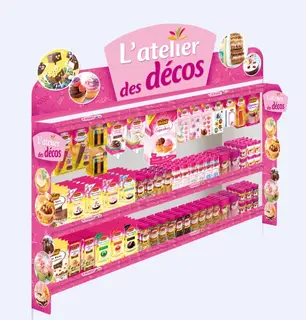 import_image_Vahine-decore-les-gateaux.jpg