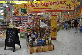 import_image_Un-Francais-sur-deux-n-est-pas-rassure-par-ce-qu-il-mange.jpg