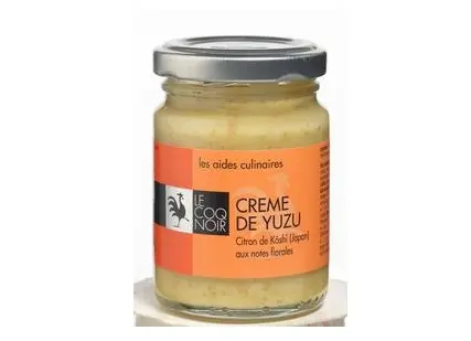 import_image_Le-Coq-Noir-met-le-yuzu-en-pot.jpg